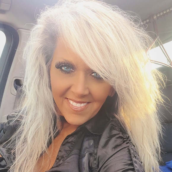 shannonhunt679